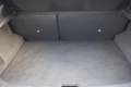 Nissan Juke 1.0 DIG-T DCT N-Design Technologie/Navi Blau - thumbnail 28