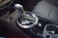 Nissan Juke 1.0 DIG-T DCT N-Design Technologie/Navi Blau - thumbnail 21