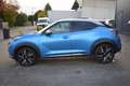 Nissan Juke 1.0 DIG-T DCT N-Design Technologie/Navi Blau - thumbnail 9
