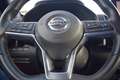 Nissan Juke 1.0 DIG-T DCT N-Design Technologie/Navi Blau - thumbnail 18