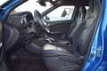 Nissan Juke 1.0 DIG-T DCT N-Design Technologie/Navi Blau - thumbnail 11