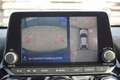 Nissan Juke 1.0 DIG-T DCT N-Design Technologie/Navi Blau - thumbnail 23