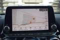 Nissan Juke 1.0 DIG-T DCT N-Design Technologie/Navi Blau - thumbnail 16