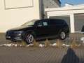 Volkswagen Passat Variant Alltrack 2.0 TDI 4Mot DSG AHK Standh Klima Navi Grau - thumbnail 3