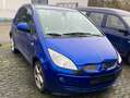 Mitsubishi Colt Colt Diesel  3-Türer CZ3 1.5 DI-D Instyle Blau - thumbnail 1