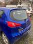 Mitsubishi Colt Colt Diesel  3-Türer CZ3 1.5 DI-D Instyle Blau - thumbnail 2