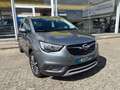 Opel Crossland X 1.2 Turbo // GARANTIE // CARPASS // CAMERA! // Grijs - thumbnail 2