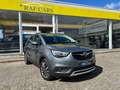 Opel Crossland X 1.2 Turbo // GARANTIE // CARPASS // CAMERA! // Grijs - thumbnail 18
