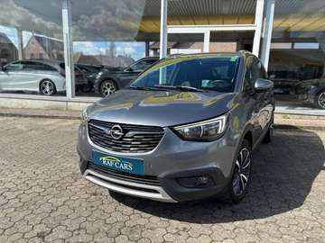 1.2 Turbo // GARANTIE // CARPASS // CAMERA! //