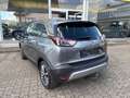 Opel Crossland X 1.2 Turbo // GARANTIE // CARPASS // CAMERA! // Grijs - thumbnail 5