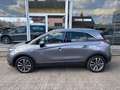 Opel Crossland X 1.2 Turbo // GARANTIE // CARPASS // CAMERA! // Grijs - thumbnail 22