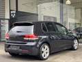 Volkswagen Golf 1.6 TDi "R-Line" GPS-CLIM-PARCTRONIC-JA17P-GAR 1AN Noir - thumbnail 6