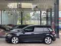 Volkswagen Golf 1.6 TDi "R-Line" GPS-CLIM-PARCTRONIC-JA17P-GAR 1AN Noir - thumbnail 7