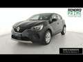 Renault Captur 1.6 E-TECH Hybrid Zen Auto 145cv Blu/Azzurro - thumbnail 1