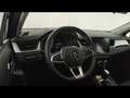 Renault Captur 1.6 E-TECH Hybrid Zen Auto 145cv Blu/Azzurro - thumbnail 8