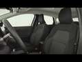 Renault Captur 1.6 E-TECH Hybrid Zen Auto 145cv Blu/Azzurro - thumbnail 9