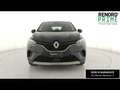 Renault Captur 1.6 E-TECH Hybrid Zen Auto 145cv Blu/Azzurro - thumbnail 3