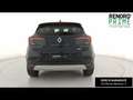 Renault Captur 1.6 E-TECH Hybrid Zen Auto 145cv Blu/Azzurro - thumbnail 4
