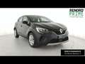 Renault Captur 1.6 E-TECH Hybrid Zen Auto 145cv Blu/Azzurro - thumbnail 6