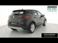Renault Captur 1.6 E-TECH Hybrid Zen Auto 145cv Blu/Azzurro - thumbnail 5