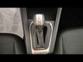 Renault Captur 1.6 E-TECH Hybrid Zen Auto 145cv Blu/Azzurro - thumbnail 13