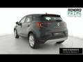 Renault Captur 1.6 E-TECH Hybrid Zen Auto 145cv Blu/Azzurro - thumbnail 7
