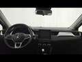 Renault Captur 1.6 E-TECH Hybrid Zen Auto 145cv Blu/Azzurro - thumbnail 11