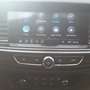 Opel Insignia Dynamic 4x4 Schwarz - thumbnail 14