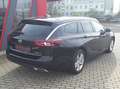 Opel Insignia Dynamic 4x4 Schwarz - thumbnail 6