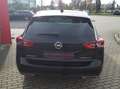 Opel Insignia Dynamic 4x4 Schwarz - thumbnail 7