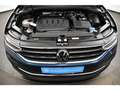Volkswagen Tiguan 2.0 TDI Active Pano/LED/ACC Blau - thumbnail 12