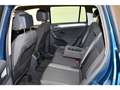 Volkswagen Tiguan 2.0 TDI Active Pano/LED/ACC Blau - thumbnail 9
