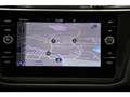 Volkswagen Tiguan 2.0 TDI Active Pano/LED/ACC Blau - thumbnail 7