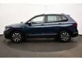Volkswagen Tiguan 2.0 TDI Active Pano/LED/ACC Blau - thumbnail 16