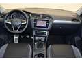 Volkswagen Tiguan 2.0 TDI Active Pano/LED/ACC Blau - thumbnail 4