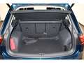Volkswagen Tiguan 2.0 TDI Active Pano/LED/ACC Blau - thumbnail 10