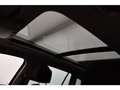 Volkswagen Tiguan 2.0 TDI Active Pano/LED/ACC Blau - thumbnail 8