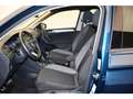 Volkswagen Tiguan 2.0 TDI Active Pano/LED/ACC Blau - thumbnail 3