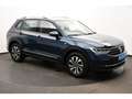 Volkswagen Tiguan 2.0 TDI Active Pano/LED/ACC Blau - thumbnail 14