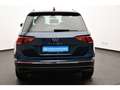 Volkswagen Tiguan 2.0 TDI Active Pano/LED/ACC Blau - thumbnail 19