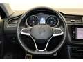 Volkswagen Tiguan 2.0 TDI Active Pano/LED/ACC Blau - thumbnail 5