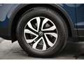 Volkswagen Tiguan 2.0 TDI Active Pano/LED/ACC Blau - thumbnail 13
