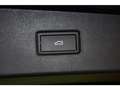 Volkswagen Tiguan 2.0 TDI Active Pano/LED/ACC Blau - thumbnail 11