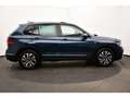 Volkswagen Tiguan 2.0 TDI Active Pano/LED/ACC Blau - thumbnail 17