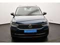 Volkswagen Tiguan 2.0 TDI Active Pano/LED/ACC Blau - thumbnail 18