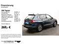 Volkswagen Tiguan 2.0 TDI Active Pano/LED/ACC Blau - thumbnail 2