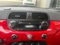 Fiat 500 500 1.2 Pop 69cv E6 - NEOPATENTATO OK Rot - thumbnail 10
