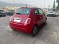 Fiat 500 500 1.2 Pop 69cv E6 - NEOPATENTATO OK Rot - thumbnail 3
