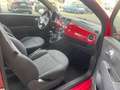 Fiat 500 500 1.2 Pop 69cv E6 - NEOPATENTATO OK Rot - thumbnail 12