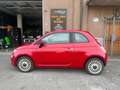 Fiat 500 500 1.2 Pop 69cv E6 - NEOPATENTATO OK Rot - thumbnail 5